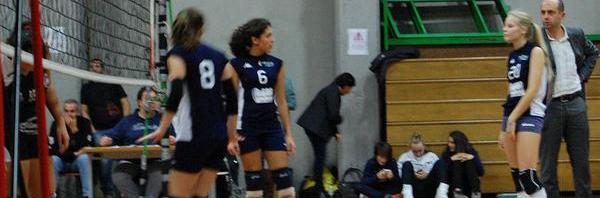 U15 esordio vincente in UISP!