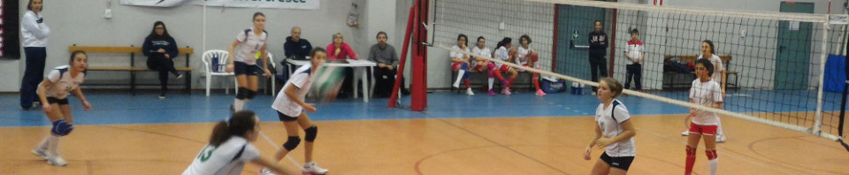 U13 UISP ancora a segno: 3 punti vs Santena capolista!